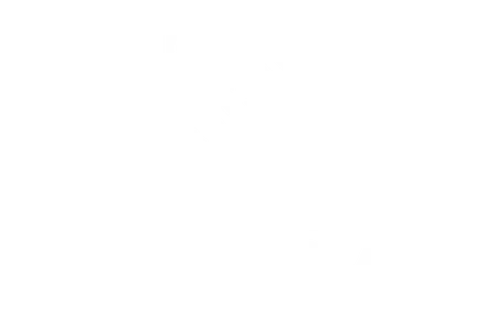 MaaSAI
